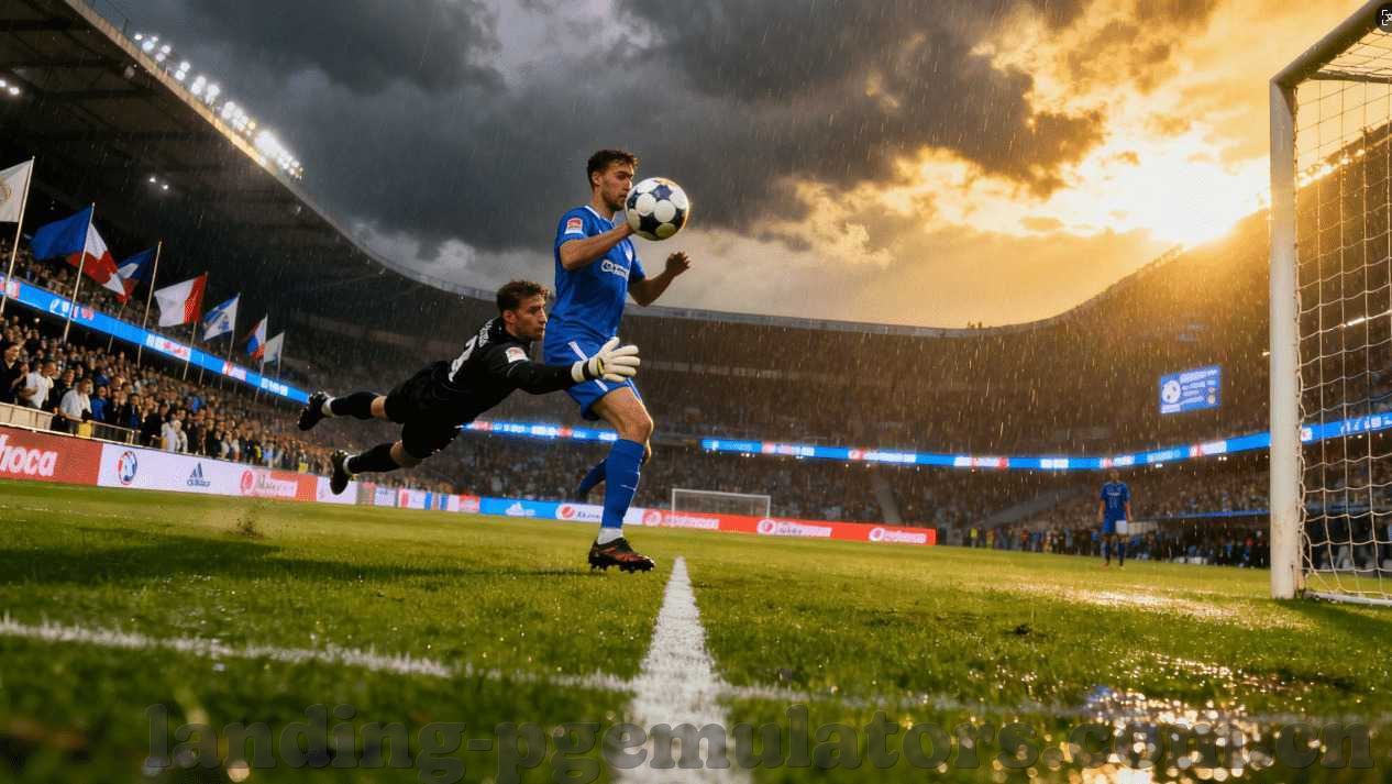 2002世界杯16强彩票-2002世界杯16强彩票，激情与梦想的碰撞