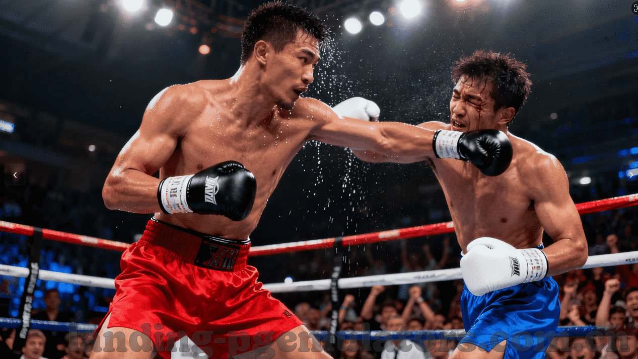 百家乐的平台网站是多少_-百家乐平台网站探索，一场关于娱乐与规则的深度对话