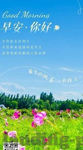 国安施密特世界杯-国安施密特在世界杯舞台的闪耀时刻