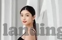 国外足球比分预测-解码国外足球比分预测，数据科学与直觉的交响曲