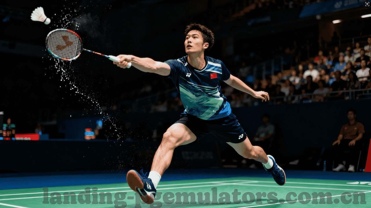 九游部落冲突下载-抢占策略高地 打造你的部落传奇 —— 九游部落冲突下载全攻略