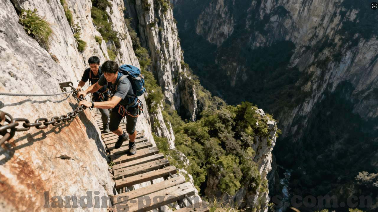 九游视频下载-九游视频下载，体验流畅，操作简便