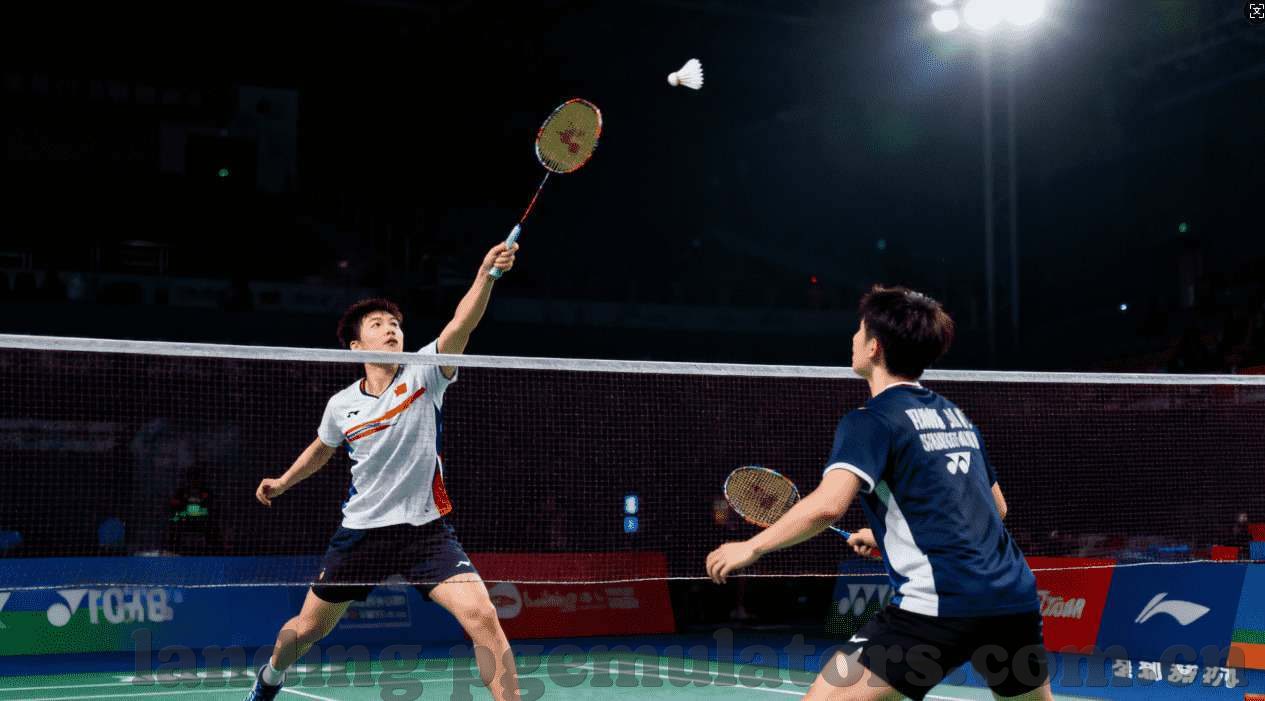 乐鱼体育游戏币怎么用-乐鱼体育游戏的币种使用指南，挖掘虚拟竞技的乐趣与财富