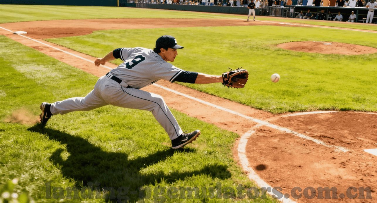 免费百家乐-免费百家乐，开启娱乐新风尚