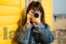 mk体育app下载安装-MK体育APP，解锁运动新风尚的密钥