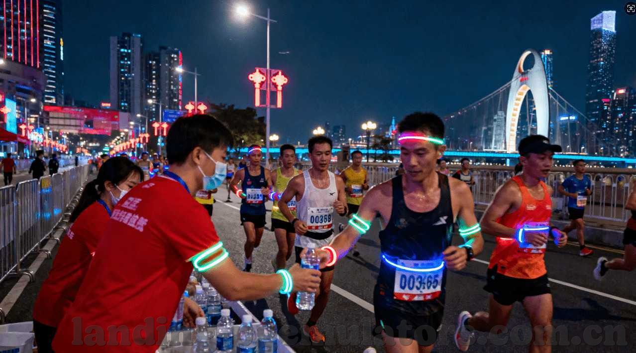 南昌金沙国际娱乐汇-南昌金沙国际娱乐汇的非凡魅力与文化解读