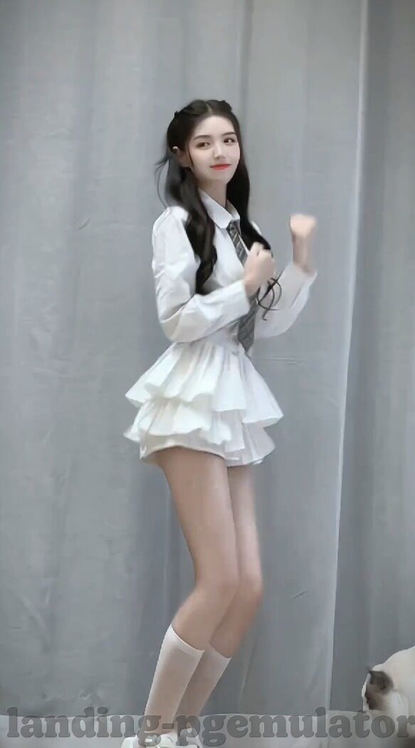 杏彩娱乐交易密码-杏彩娱乐交易密码，解锁数字时代的娱乐新体验